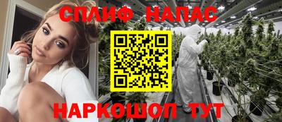 гашик Балаково